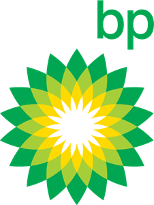 bp icon