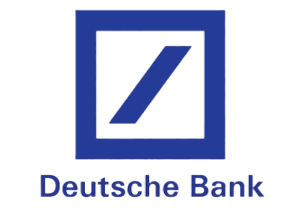 deutsche bank icon