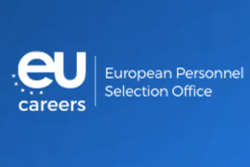 edf icon