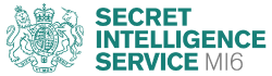 mi6 logo