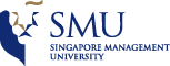 Singapore Management University Psychometric Tests Platform